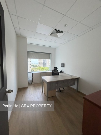 Suntec City Tower (D1), Office #563960221